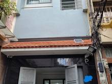 Hình ảnh Diện tích siêu to, 128M2, 2 tầng, HOÀNG VĂN THỤ, PHÚ NHUẬN, NHỈNH 9 TỶ