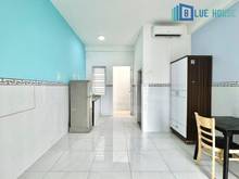 Hình ảnh Cho thuê Trang Chủ MB66.COM / Đăng Ký Tặng 66K ban công full nội thất đối diện Etown_Ấp Bắc