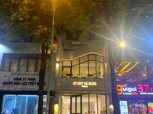 Hình ảnh Cho thuê nhà mặt phố ĐẶNG TIẾN ĐÔNG, Q ĐỐNG ĐA, 90m2 x 3 tầng, mt 6m