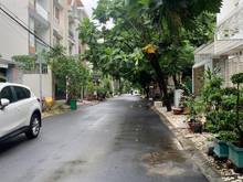 Hình ảnh Kẹt Tiền.Ra Nhanh Lô Đất 65m đường Hương Lộ 2 Cách BV Bình Tân 500m