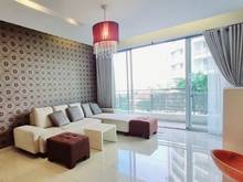 Hình ảnh Cho Thuê căn Hộ Riverpark 1.Phú Mỹ Hưng Q7 hcm 3pn giá 28tr y hình