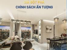Hình ảnh Mb6623 nạp rút nhanh chóng Privia Khang Điền, trung tâm Bình Tân. Gần Bến xe Miền Tây