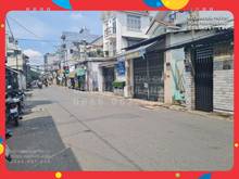 Hình ảnh GV. 65 triệu/m2. 240m2 đất MẶT TIỀN K.Doanh gần Lê Văn Thọ, ngang 6M.