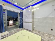 Hình ảnh 🏙️Cho Thuê CHDV 1PN Full Nội Thất Ngay Ngã Tư Phú Nhuận