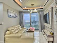Hình ảnh Cho thuê Trang Chủ MB66.COM / Đăng Ký Tặng 66K cao cấp Midtown 3PN Full nội thất cao cấp giá chỉ 35tr