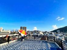 Hình ảnh 🇬🇪 Cần bán nhà mặt tiền số 205 Nguyễn An Ninh ngay ngã 4 Giếng Nước