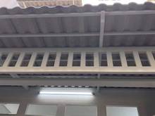 Hình ảnh Nhà 1 trệt 2 lầu Nguyễn Trọng Tuyển P1 Quận Tân Bình DT 47.61m2