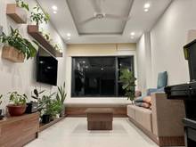 Hình ảnh Sale sập sàn CC VẠN ĐÔ Q4, 77m2 giá ưu đãi 1,27 tỷ view cực đẹp