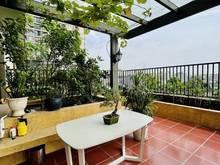 Hình ảnh CC Picity Park Thạnh Xuân Quận 12 giá 3tỷ9