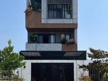 Hình ảnh "SIÊU ĐẸP" B_Á_N NHÀ 48M 4 tỷ 250 - Phố Trạm