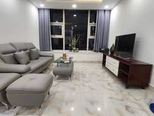 Hình ảnh Chuyển nhà ở bán CC TÔN THẤT THUYẾT Q4, 70m2 giá chốt 1,49 tỷ