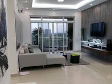 Hình ảnh Cần tiền bán gấp Trang Chủ MB66.COM / Đăng Ký Tặng 66K Scenic valley, 101m2, 3pn 2wc, giá 5,25 tỷ.