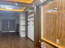 Hình ảnh Giaỉ Phóng PHÂN LÔ gần ÔTÔ cách phố 100m cải tạoTHANG MÁY 80m2 hơn 6tỷ