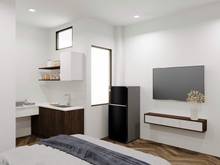 Hình ảnh Thu nhập 40 tr,chỉ 7,8 tỷ  nhà có 7 Trang Chủ MB66.COM / Đăng Ký Tặng 66K dịch vụ đầy đủ nội thất