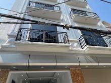 Hình ảnh Bán nhà Chiến Thắng – View 3 thoáng – Lô góc 60m2, MT5m, 9.8tỷ