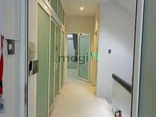 Hình ảnh Cho thuê nhà nguyên căn 8 phòng 7x18m, Quận 1, giá chỉ 30tr