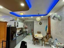 Hình ảnh 🏠VIP VIP VIP-145 Lê văn Quới 👉1,950 tỷ Tl (chính chủ)