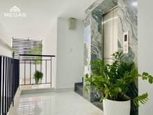 Hình ảnh Phòng Trọ Mới khai trương thoáng mát