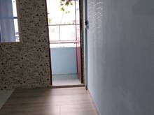 Hình ảnh Cho thuê 1 phòng trung tâm quận 3 giá 4,5 triệu