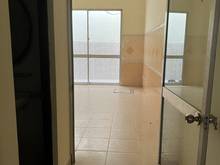 Hình ảnh nhà 2 mặt tiền Chấn Hưng Q.Tân Bình ngay CX Bắc Hải, 4x18m, trệt 3 lầu