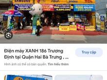 Hình ảnh Cho Thuê nhà MP Xã Đàn- Đống Đa, diện tích 150m², 5T, MT 10m,120triệu