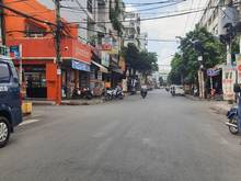 Hình ảnh Đường 8m  Nguyễn Phúc Chu, thông sang Hoàng Bật Đạt, 65 x 3 Tầng,