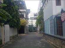 Hình ảnh 🏤🏤🏤Chính chủ cần bán GẤP Nhà HXH Trần Khắc Chân P.Tân Định Q1