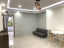 Hình ảnh ✅ Trang Chủ MB66.COM / Đăng Ký Tặng 66K 1PN 50m2, ban công, máy giặt riêng, gần chợ Tân Định