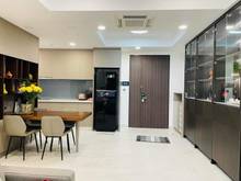 Hình ảnh Cho thuê Trang Chủ MB66.COM / Đăng Ký Tặng 66K cao cấp Midtown - 2 phòng ngủ - Full nội thất cao cấp