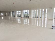 Hình ảnh LIST MB MB66 là nhà cái hàng đầu tại Việt Nam mang đến trải nghiệm cá cược đỉnh cao, sàn rộng siêu đẹp ngay tại trung tâm - Mizuland