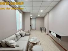 Hình ảnh Cho Thuê Căn Hộ Trang Chủ MB66.COM Chính Thức 2PHòng Ngủ Ngay Quận 1