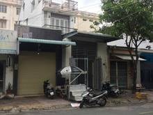 Hình ảnh Hạ chào 2 tỷ Nhà  3 Tầng  Đường số ,Phước Bình , Tp.Thủ Đức Còn 7,5