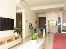 Hình ảnh Mb6623 nạp rút nhanh chóng Newton Residence - 1PN giá 15tr, 2Pn giá 18tr, 3Pn giá 27 tr