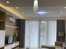 Hình ảnh Cho thuê Trang Chủ MB66.COM / Đăng Ký Tặng 66K tầng cao, chung cư Riverpark Residences,Quận 7,  03PN