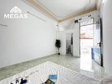 Hình ảnh PHÒNG TRỌ giá rẻ, gần AEON - SẴn máy lạnh cơ bản