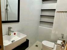 Hình ảnh BÁN LẸ nhà Lam Sơn Q5 chỉ 3.2 tỷ 48m2 SHR