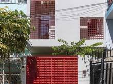 Hình ảnh Villa 8A Số 9 Bình An Q2, 8x25m 3 tầng 5P NT Cao Cấp
