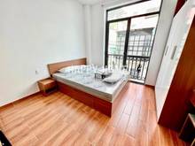 Hình ảnh 🏙️Cho Thuê CHDV Studio Full Nội Thất  Ngay Ngã Tư Phú Nhuận ✨