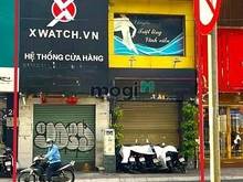 Hình ảnh Cho thuê nhà mặt tiền Nguyễn Thị Minh Khai, Đakao, Q1, ngang 8x20m