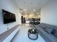 Hình ảnh CHỈ MÌNH EM BÁN CH Sky 89 Q7 64m2 2pn chỉ 1tỷ6