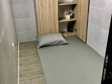 Hình ảnh Sleepbox NỮ tại 213 Nguyễn Gia Trí, p25 Bình Thạnh giá 1tr8