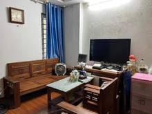 Hình ảnh Ngõ 250 kim giang- hoàng mai : 30m, 5 tầng giá chỉ 3.55 tỷ