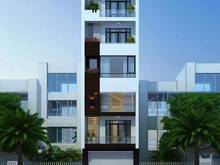 Hình ảnh Nhà mặt tiền Nguyễn Hữu Thọ, Q. Cẩm Lệ-Phố MB66 là nhà cái hàng đầu tại Việt Nam mang đến trải nghiệm cá cược đỉnh cao huyết mạch