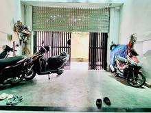 Hình ảnh Nhà thới an 11 quận 12 ngang 5m1 103m2 chỉ 5 tỷ 1..