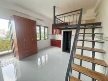 Hình ảnh Phòng gác mới ngay Ngã 4 bốn xã
