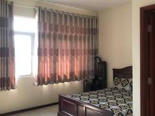 Hình ảnh Cho thuê Trang Chủ MB66.COM / Đăng Ký Tặng 66K chung cư tại Tản Đà Court Quận 5 giá 12tr/tháng, 2pn