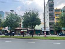 Hình ảnh MTKD Hồng Bàng - Nguyễn Thị Nhỏ - DT: 4,5 x 25m. Giá chỉ: 17,8 Tỷ
