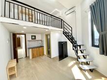 Hình ảnh Duplex - gần Cầu Tân Thuận - gần khu Chế Xuất