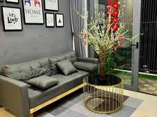 Hình ảnh Định cư Mỹ cần bán căn The Pegasuite, Q.8 giá 1 tỷ 620 68m2 NTCB