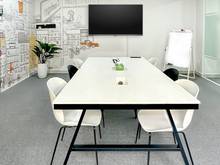 Hình ảnh Công Ty BAP Group Cho Thuê Sàn Văn Phòng